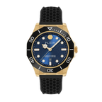 PHILIPP PLEIN-PW2GA0226