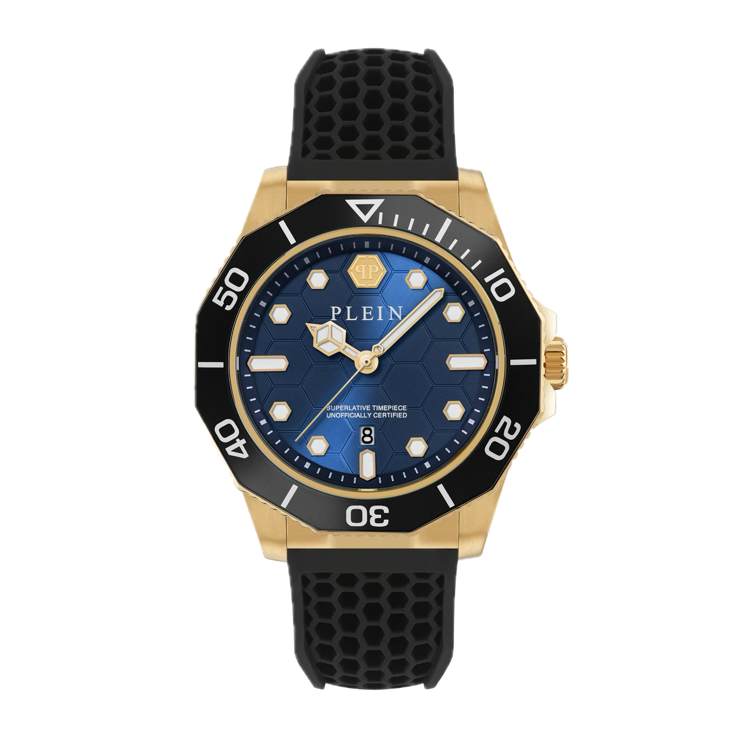 PHILIPP PLEIN-PW2GA0226