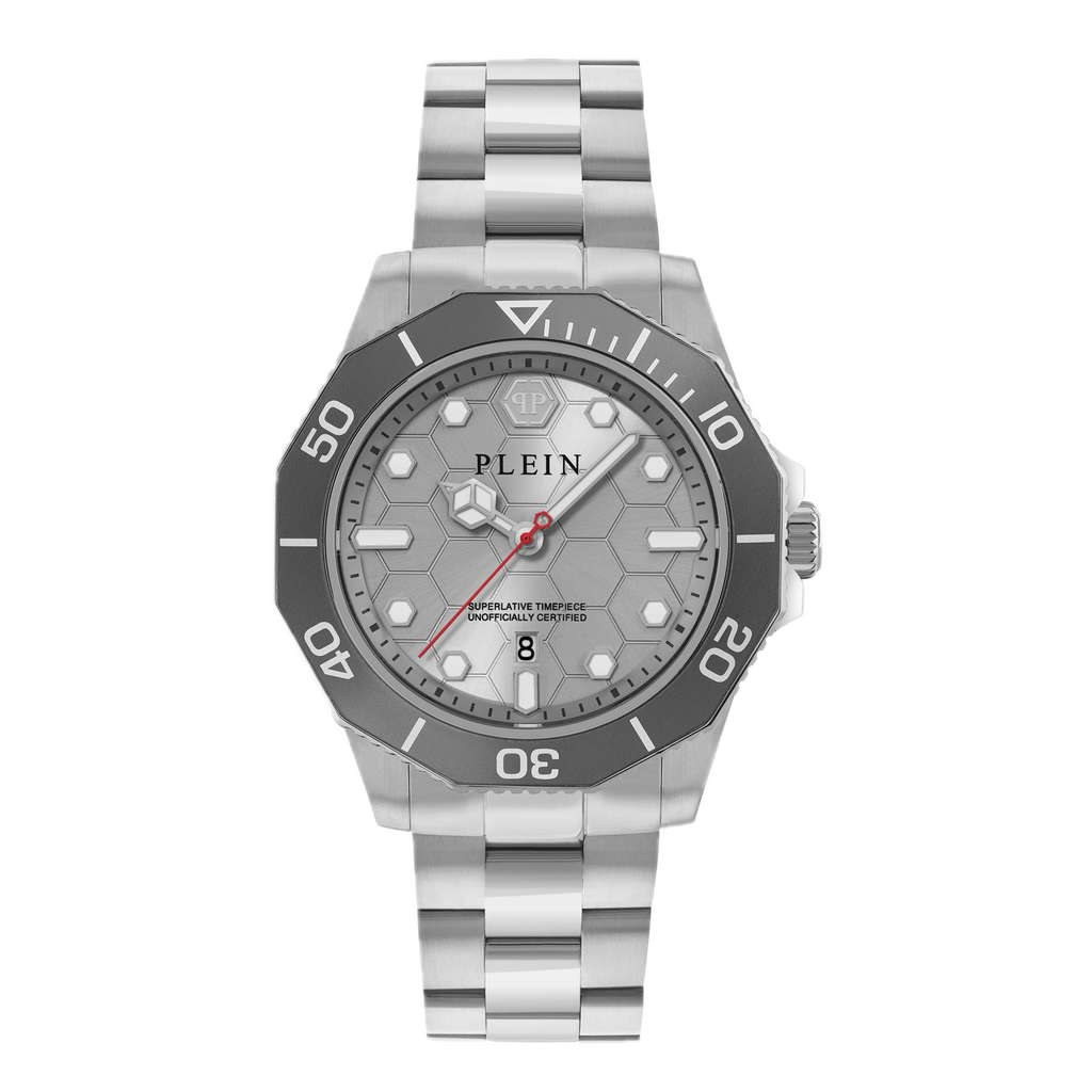 PHILIPP PLEIN-PW2GA0326