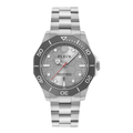 PHILIPP PLEIN-PW2GA0326