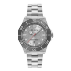 PHILIPP PLEIN-PW2GA0326