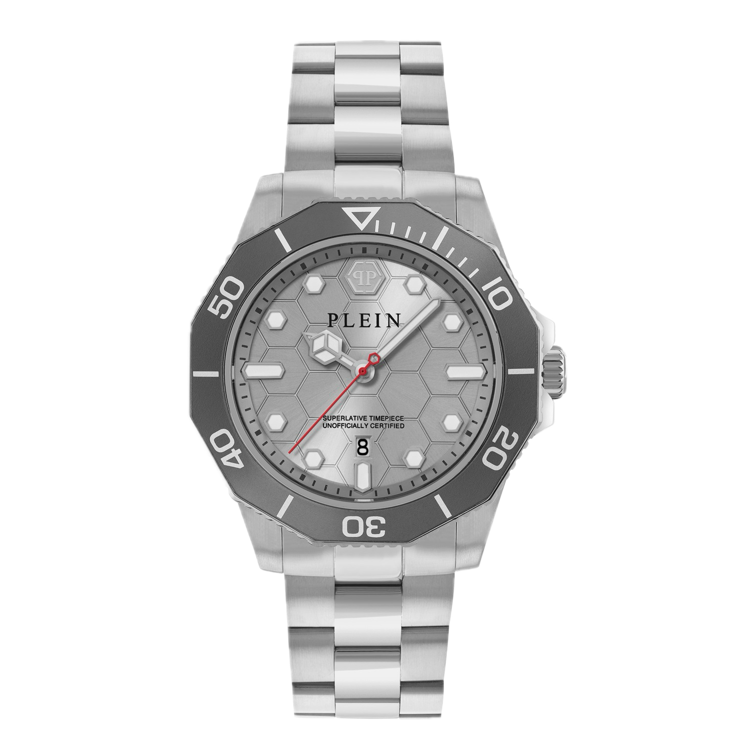 PHILIPP PLEIN-PW2GA0326