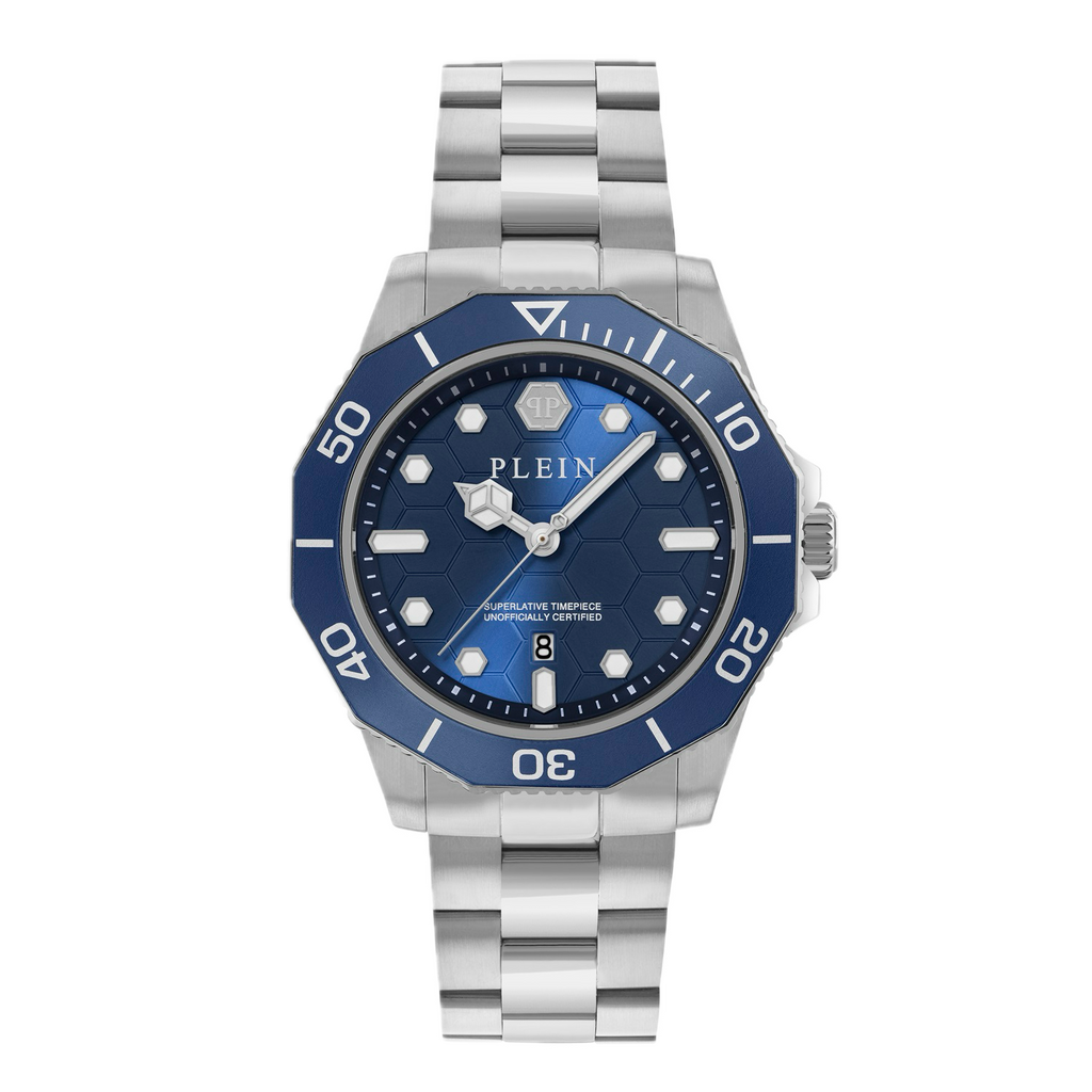 Philipp Plein-PW2GA0426