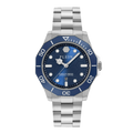 Philipp Plein-PW2GA0426