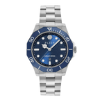 Philipp Plein-PW2GA0426