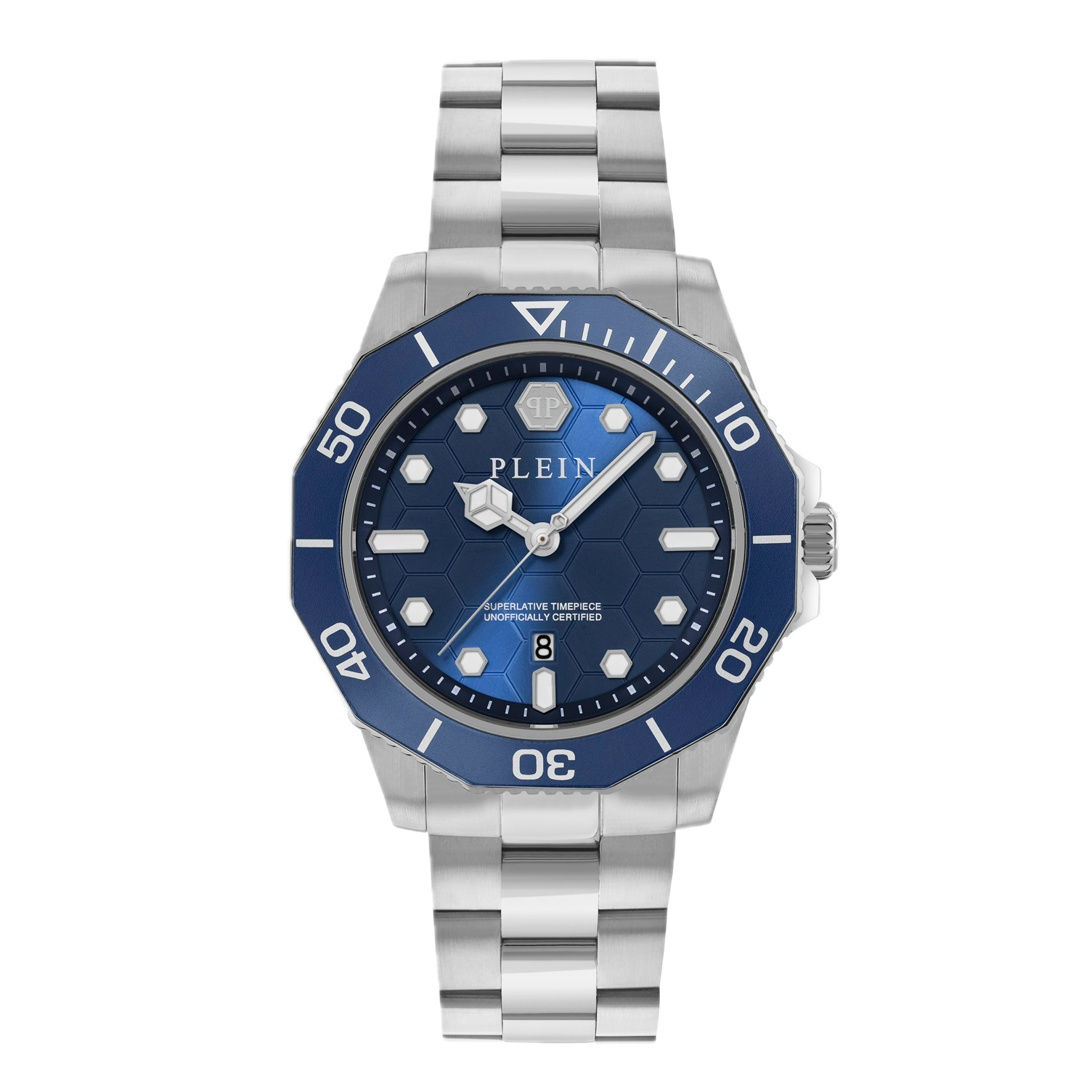 Philipp Plein-PW2GA0426