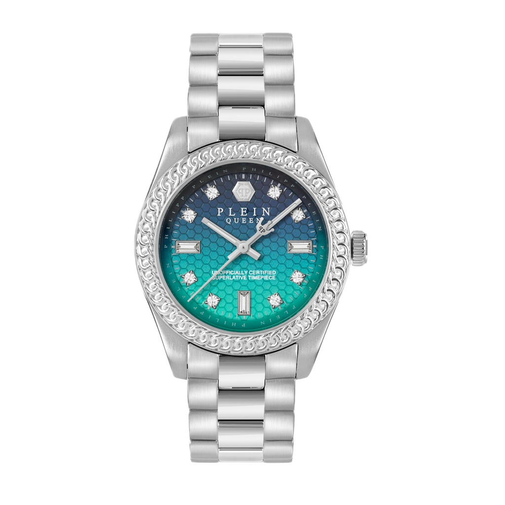 Philipp Plein-PW7FA0626