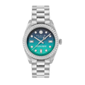 Philipp Plein-PW7FA0626