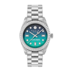 Philipp Plein-PW7FA0626