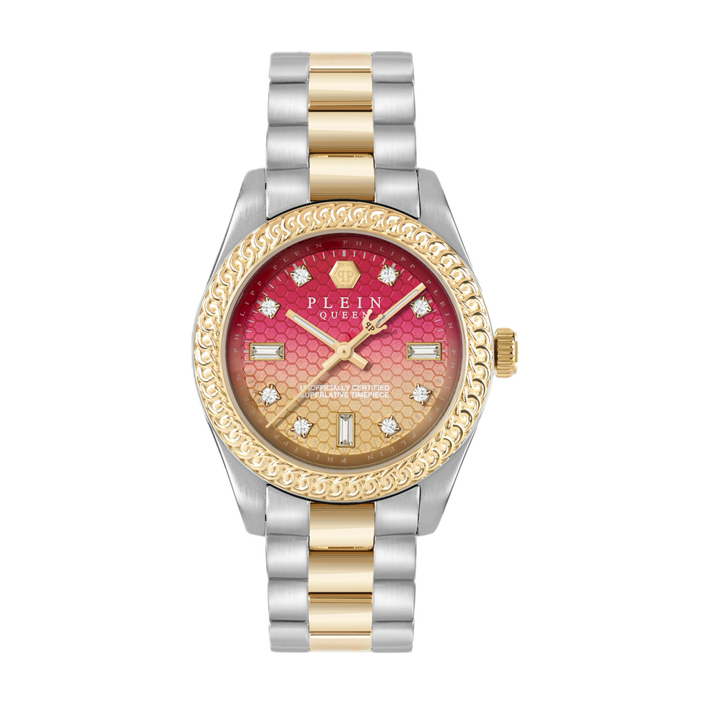Philipp Plein-PW7FA0726