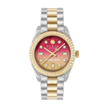 Philipp Plein-PW7FA0726