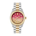 Philipp Plein-PW7FA0726