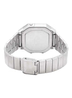 CASIO B650WD-1ADF Vintage Unisex Watch