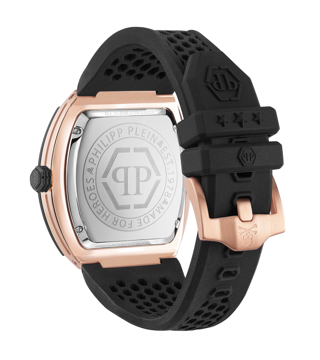 Philipp Plein-PWPUA0124