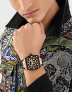 Philipp Plein-PWPUA0124