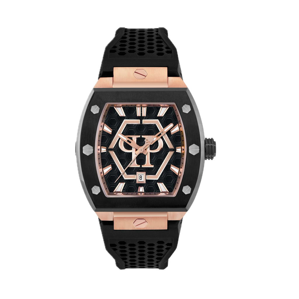 Philipp Plein-PWPUA0124