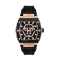 Philipp Plein-PWPUA0124