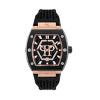 Philipp Plein-PWPUA0124