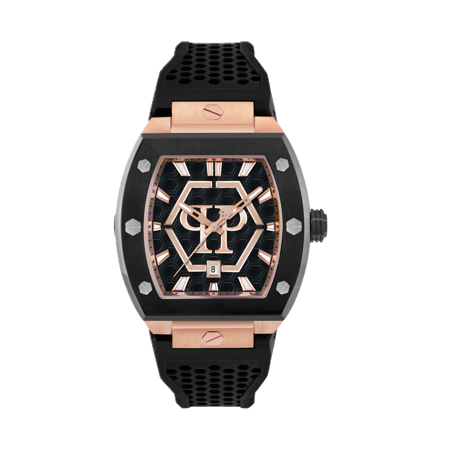 Philipp Plein-PWPUA0124