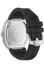 Philipp Plein-PWPUA0524