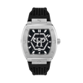 Philipp Plein-PWPUA0524
