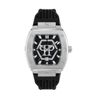 Philipp Plein-PWPUA0524