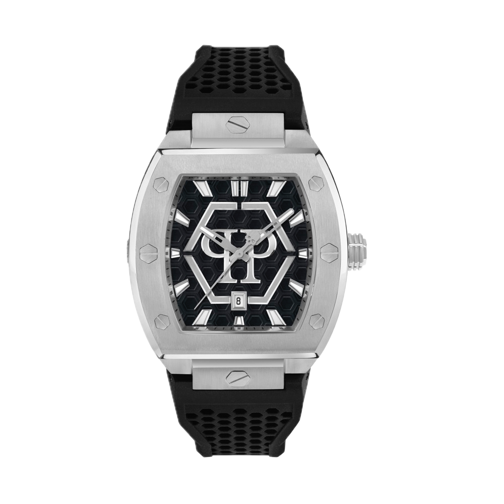 Philipp Plein-PWPUA0524