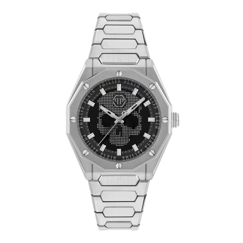 Philipp Plein-PWWGA0126