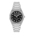 Philipp Plein-PWWGA0126