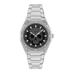 Philipp Plein-PWWGA0126