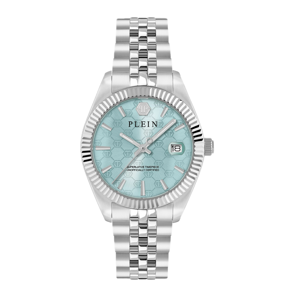 Philipp Plein-PWYFA0726