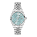 Philipp Plein-PWYFA0726