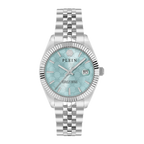 Philipp Plein-PWYFA0726