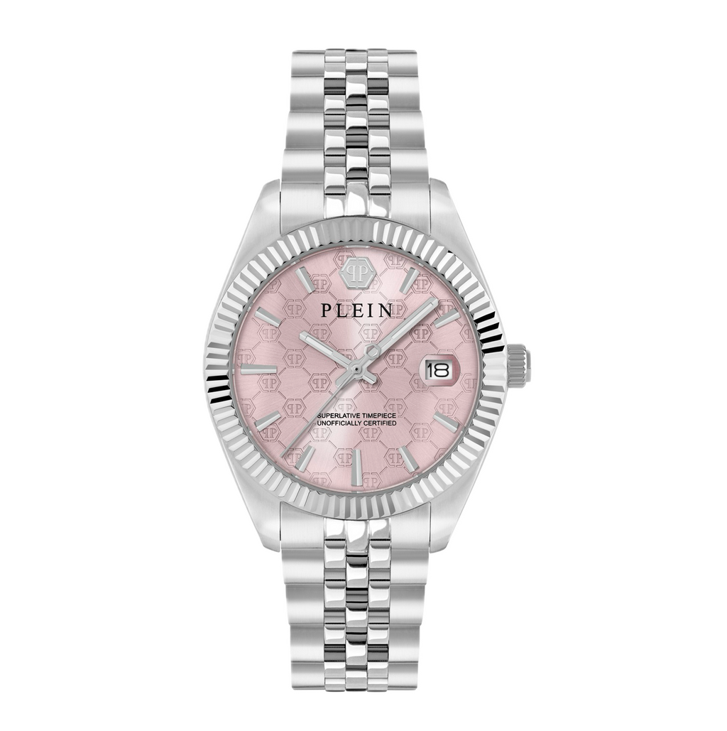 Philipp Plein-PWYFA0826