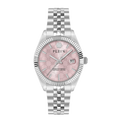 Philipp Plein-PWYFA0826