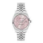 Philipp Plein-PWYFA0826