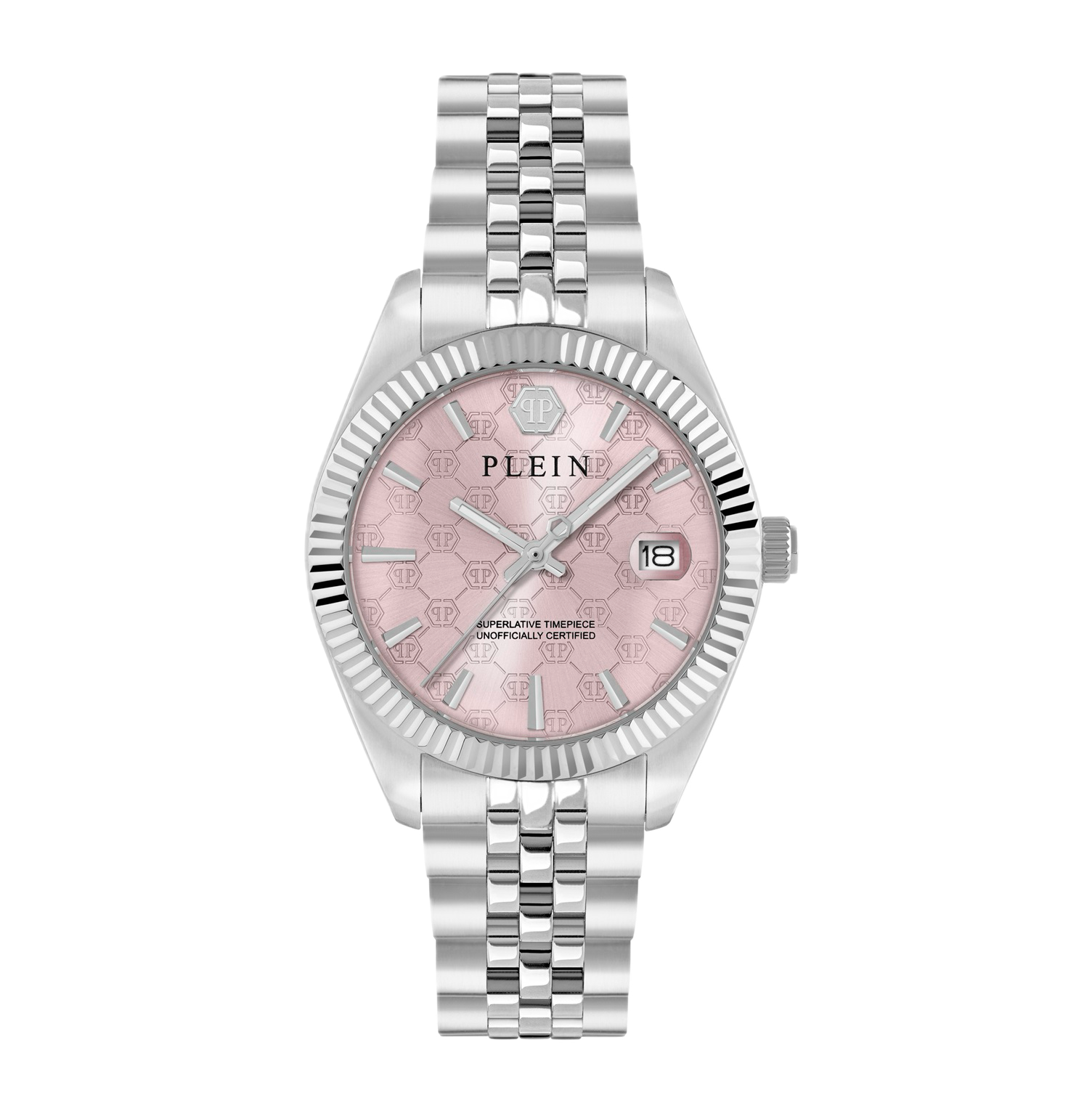 Philipp Plein-PWYFA0826