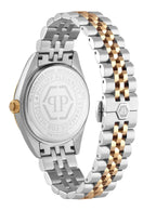 Philipp Plein-PWYFA0926