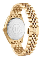 Philipp Plein-PWYFA1026