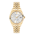 Philipp Plein-PWYFA1026