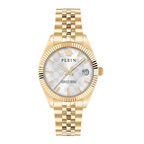 Philipp Plein-PWYFA1026