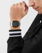 Philipp Plein-PWYGA0226