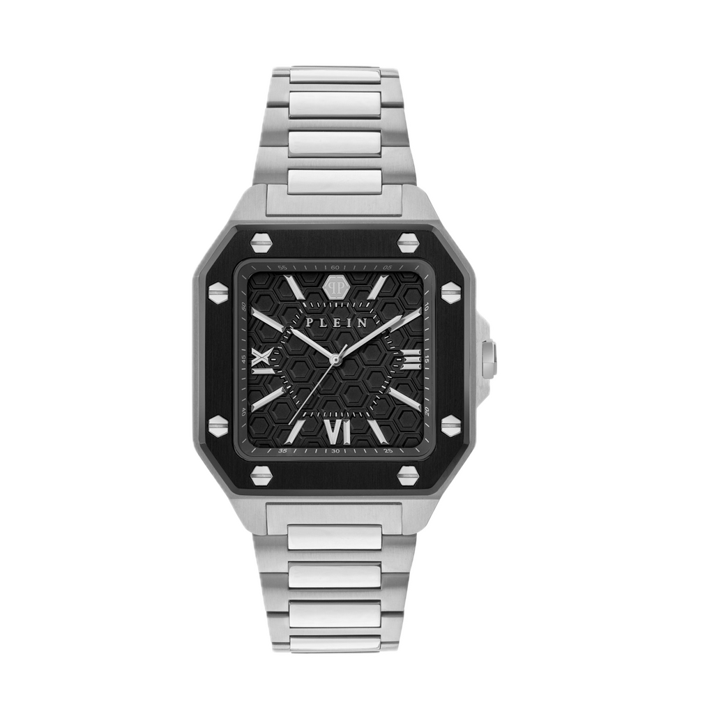 Philipp Plein-PWYGA0226