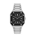Philipp Plein-PWYGA0226
