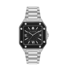Philipp Plein-PWYGA0226