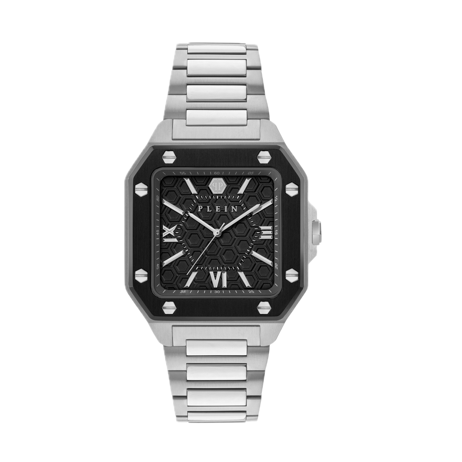 Philipp Plein-PWYGA0226