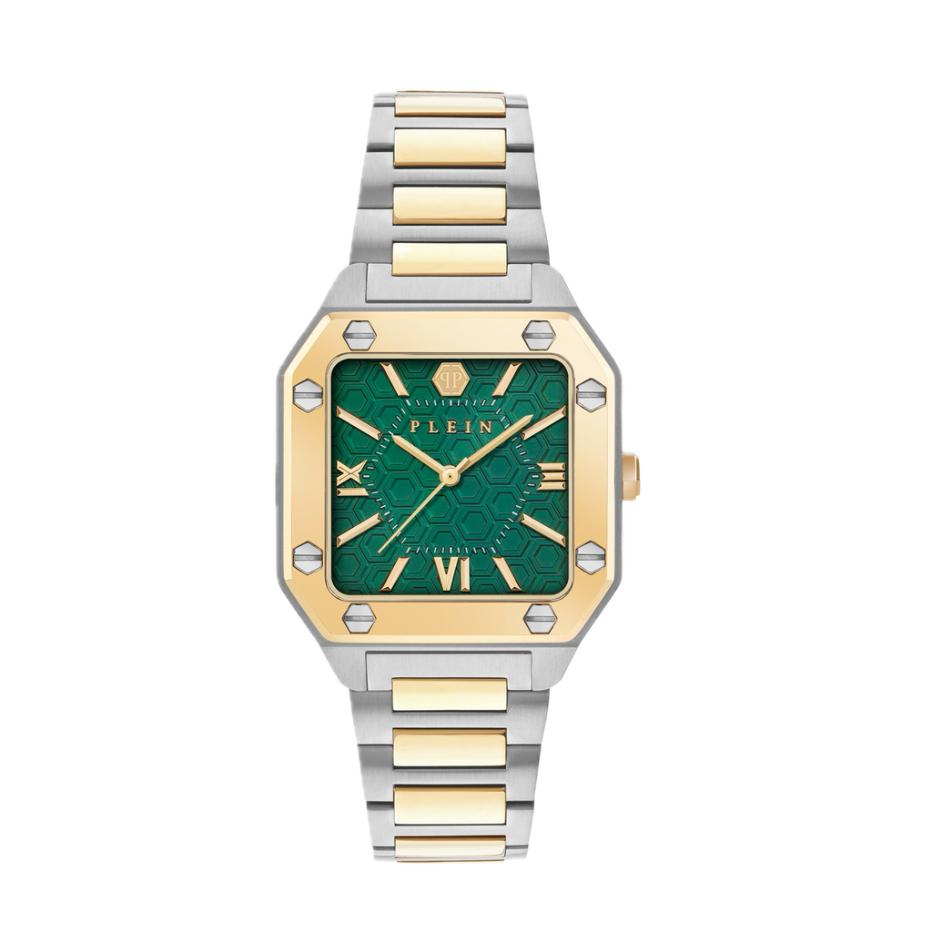 Philipp Plein-PWZGA0226
