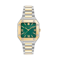Philipp Plein-PWZGA0226