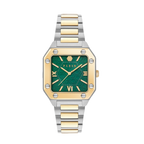 Philipp Plein-PWZGA0226
