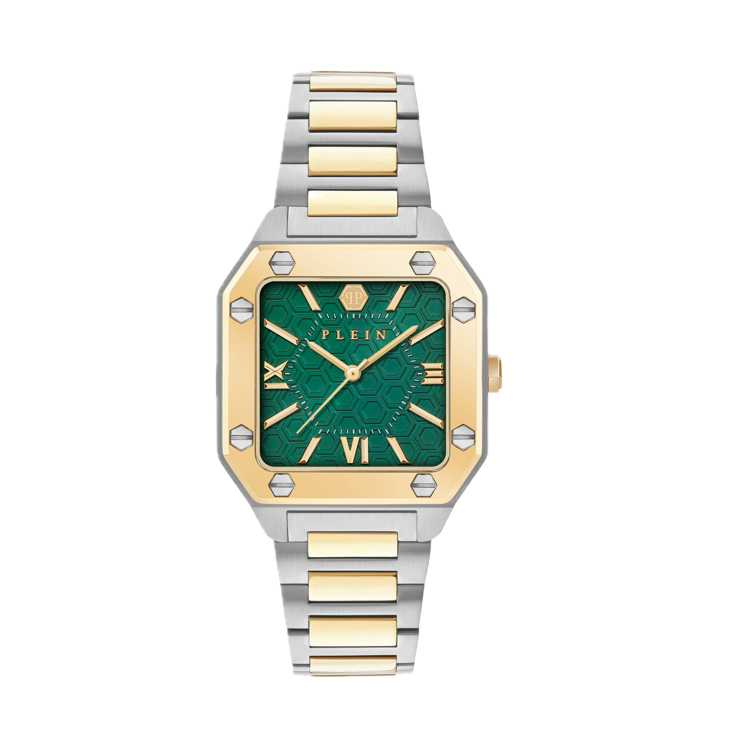 Philipp Plein-PWZGA0226